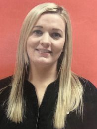 Fiona Passmore - Primary 2 Teacher
Global Learning Coordinator
Assessment Coordinator