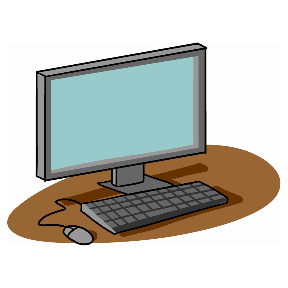 ** CURRICULUM LINKS FOR PARENTS**